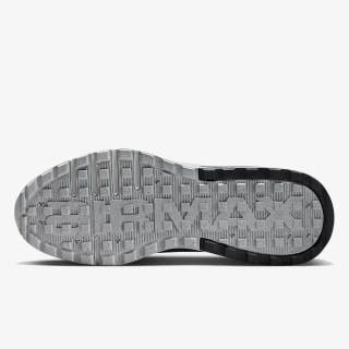 Nike Pantofi Sport Air Max BIA 