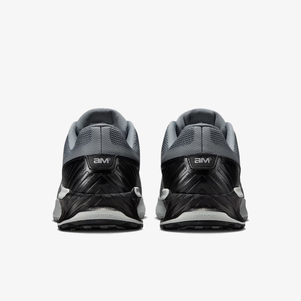 Nike Pantofi Sport Air Max BIA 