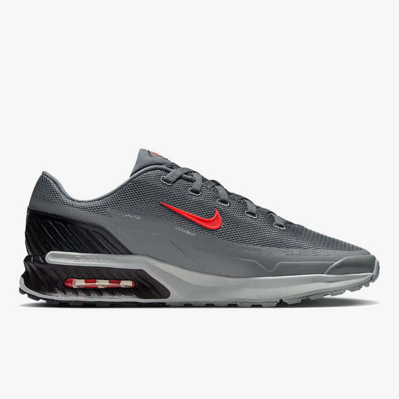 Nike Pantofi Sport Air Max BIA 