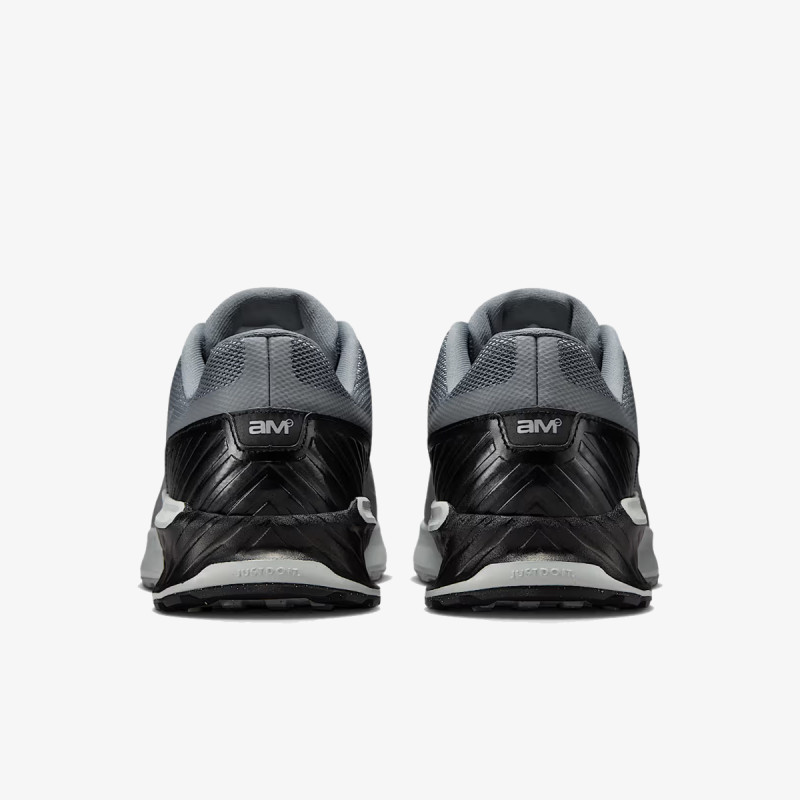 Nike Pantofi Sport Air Max BIA 