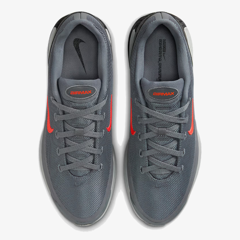 Nike Pantofi Sport Air Max BIA 