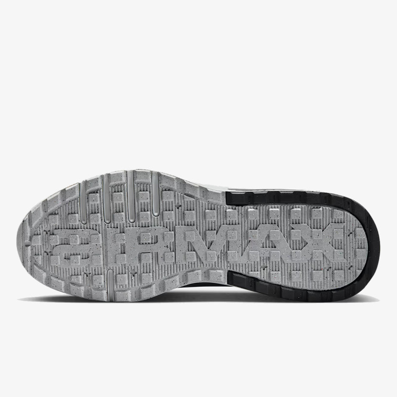 Nike Pantofi Sport Air Max BIA 