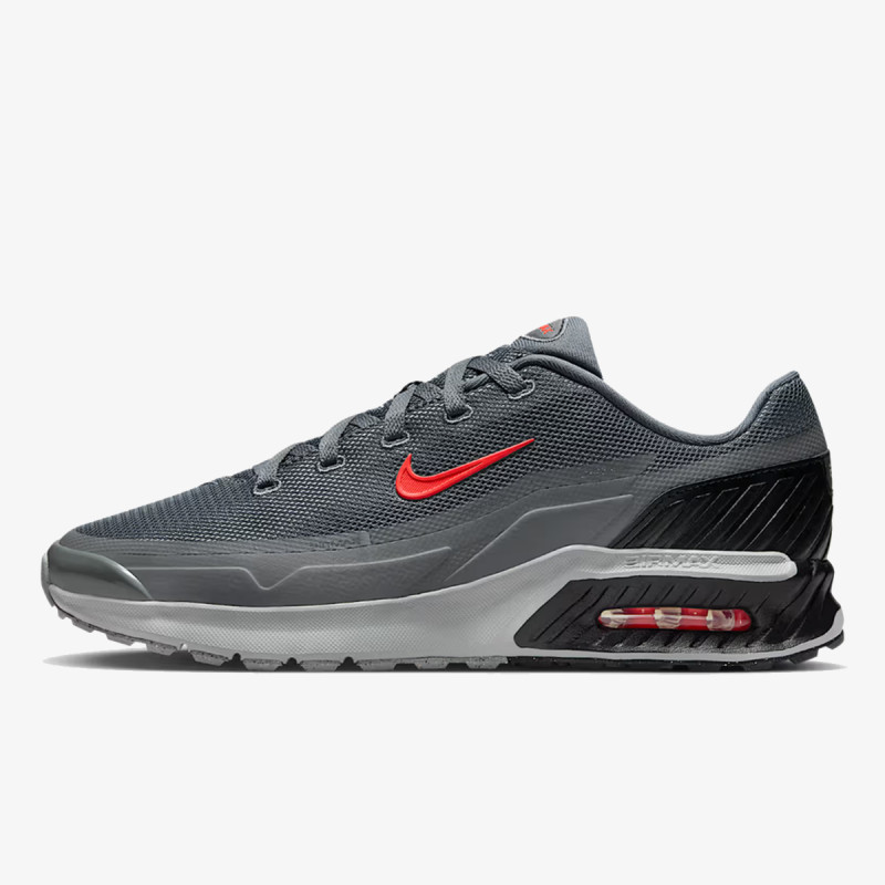 Nike Pantofi Sport Air Max BIA 