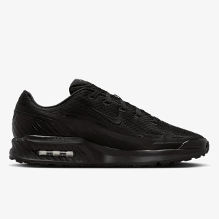 Nike Pantofi Sport AIR MAX BIA 