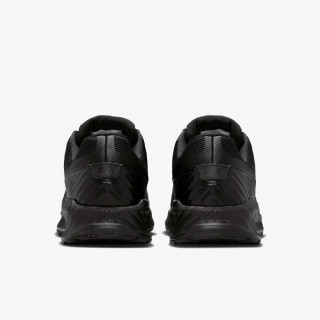Nike Pantofi Sport AIR MAX BIA 