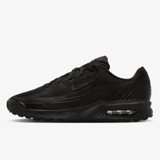 Nike Pantofi Sport AIR MAX BIA 