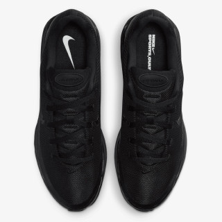Nike Pantofi Sport AIR MAX BIA 
