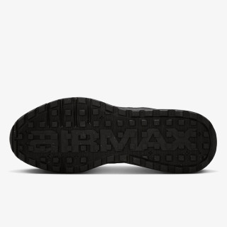 Nike Pantofi Sport AIR MAX BIA 