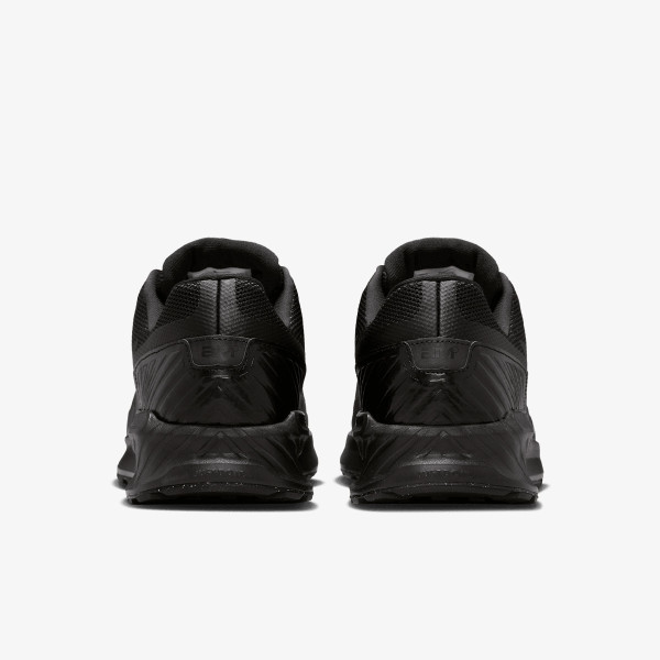 Nike Pantofi Sport AIR MAX BIA 