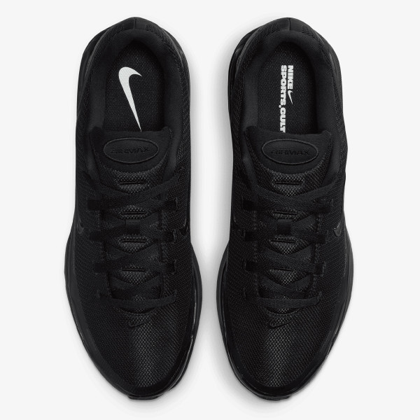 Nike Pantofi Sport AIR MAX BIA 