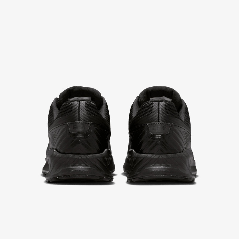 Nike Pantofi Sport AIR MAX BIA 