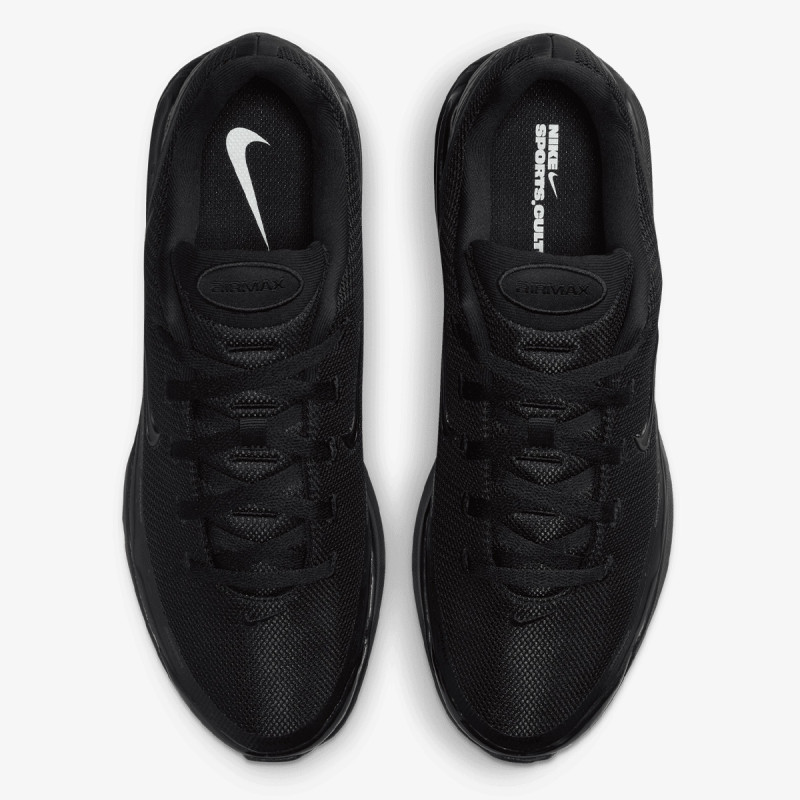 Nike Pantofi Sport AIR MAX BIA 