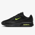 Nike Pantofi Sport AIR MAX BIA 