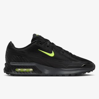 Nike Pantofi Sport AIR MAX BIA 