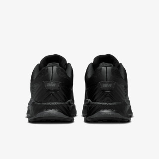 Nike Pantofi Sport AIR MAX BIA 