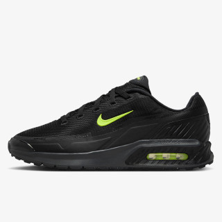 Nike Pantofi Sport AIR MAX BIA 