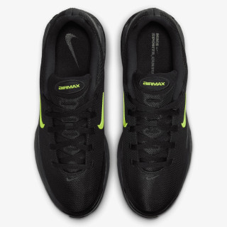 Nike Pantofi Sport AIR MAX BIA 