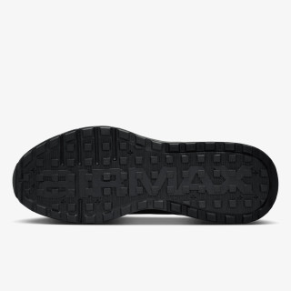 Nike Pantofi Sport AIR MAX BIA 