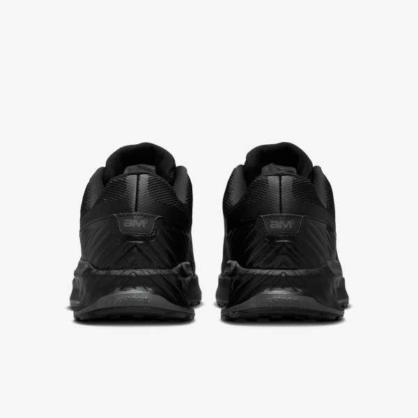 Nike Pantofi Sport AIR MAX BIA 