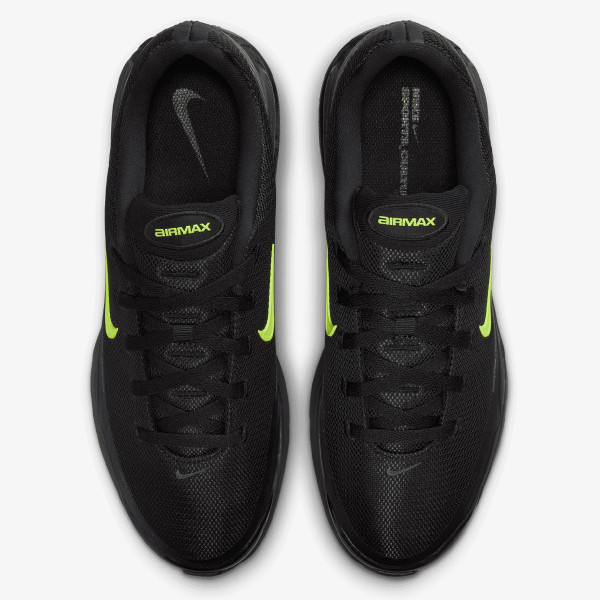 Nike Pantofi Sport AIR MAX BIA 