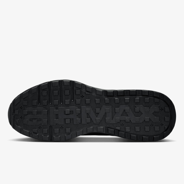 Nike Pantofi Sport AIR MAX BIA 