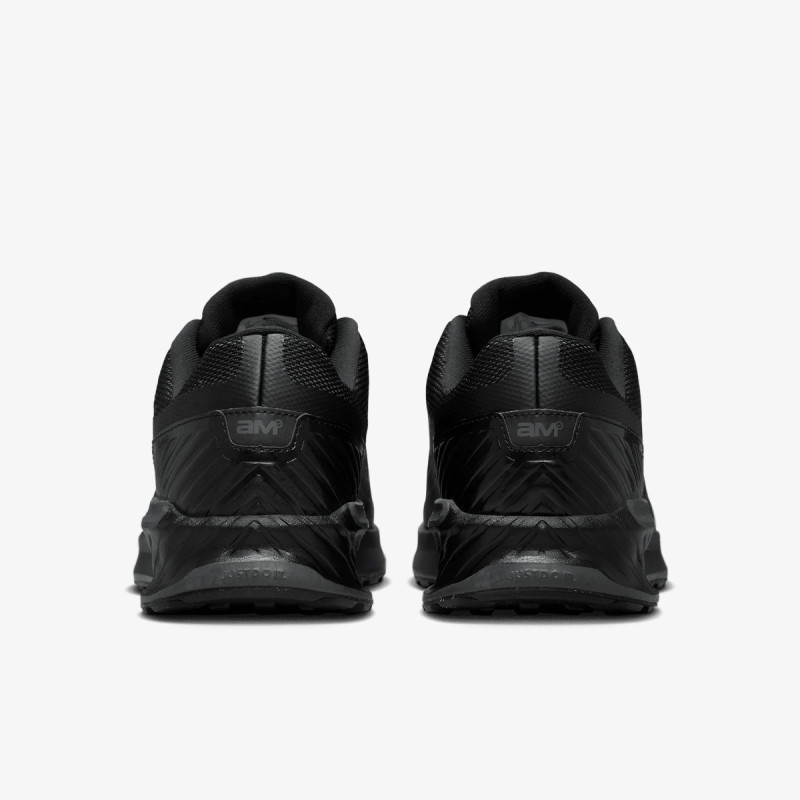 Nike Pantofi Sport AIR MAX BIA 