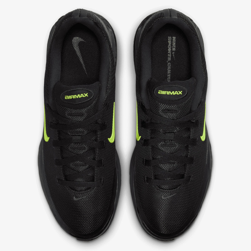 Nike Pantofi Sport AIR MAX BIA 