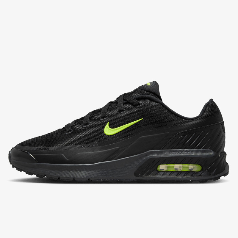 Nike Pantofi Sport AIR MAX BIA 