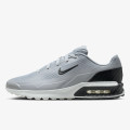 Nike Pantofi Sport AIR MAX BIA 