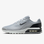 Nike Pantofi Sport AIR MAX BIA 