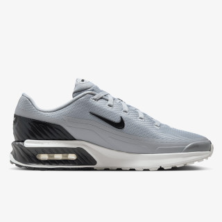 Nike Pantofi Sport AIR MAX BIA 