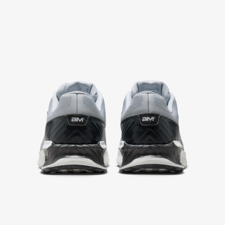 Nike Pantofi Sport AIR MAX BIA 