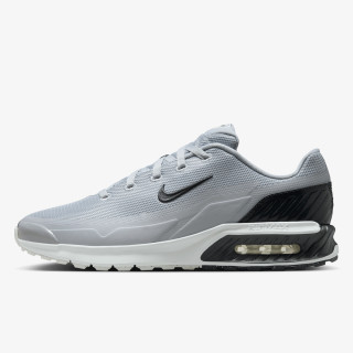 Nike Pantofi Sport AIR MAX BIA 