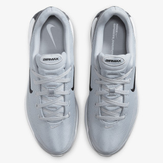 Nike Pantofi Sport AIR MAX BIA 