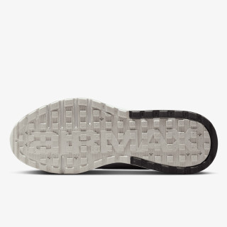 Nike Pantofi Sport AIR MAX BIA 