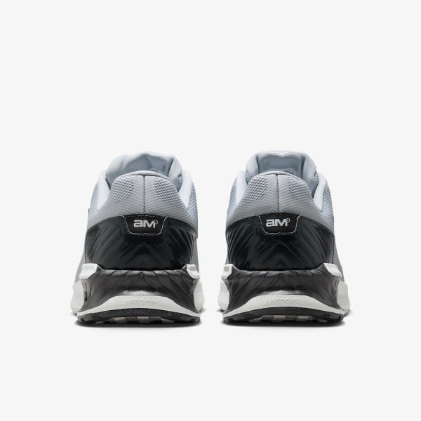 Nike Pantofi Sport AIR MAX BIA 