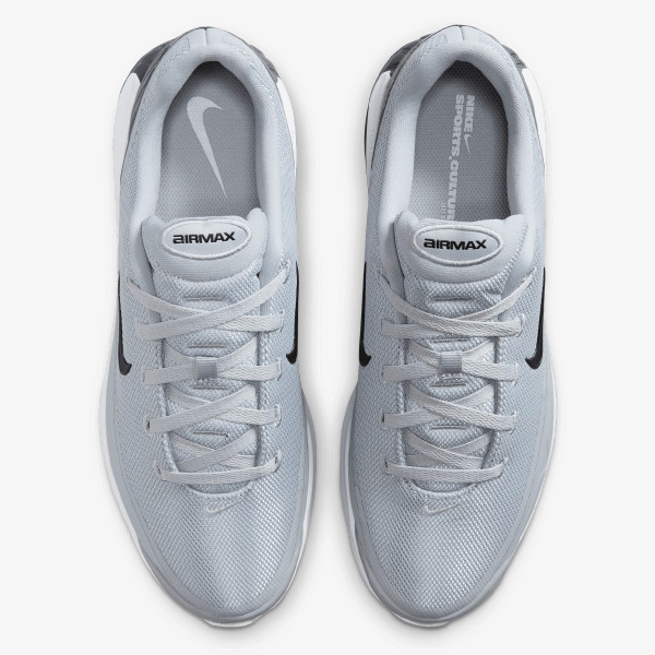 Nike Pantofi Sport AIR MAX BIA 