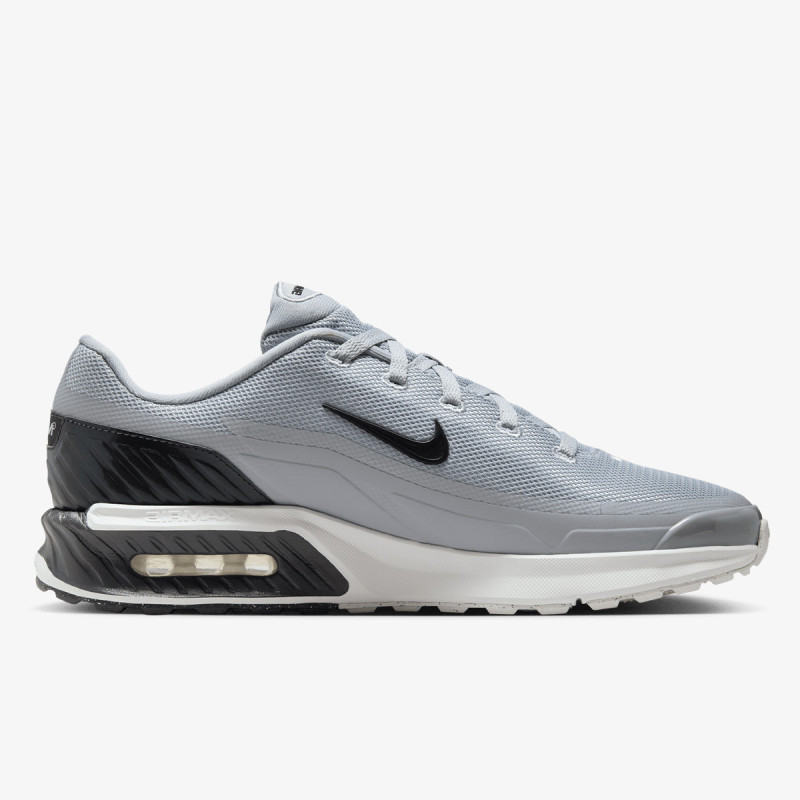 Nike Pantofi Sport AIR MAX BIA 