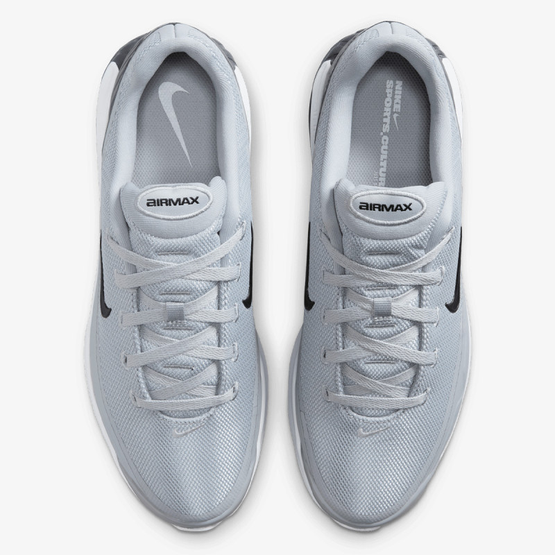 Nike Pantofi Sport AIR MAX BIA 