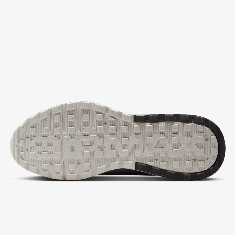 Nike Pantofi Sport AIR MAX BIA 