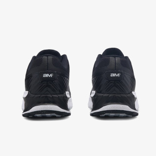 Nike Pantofi Sport Air Max BIA 