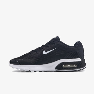 Nike Pantofi Sport Air Max BIA 