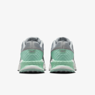 Nike Pantofi Sport W AIR MAX BIA 