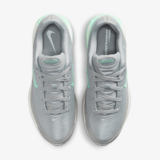 Nike Pantofi Sport W AIR MAX BIA 
