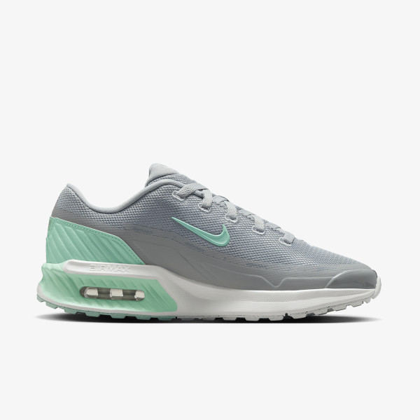 Nike Pantofi Sport W AIR MAX BIA 