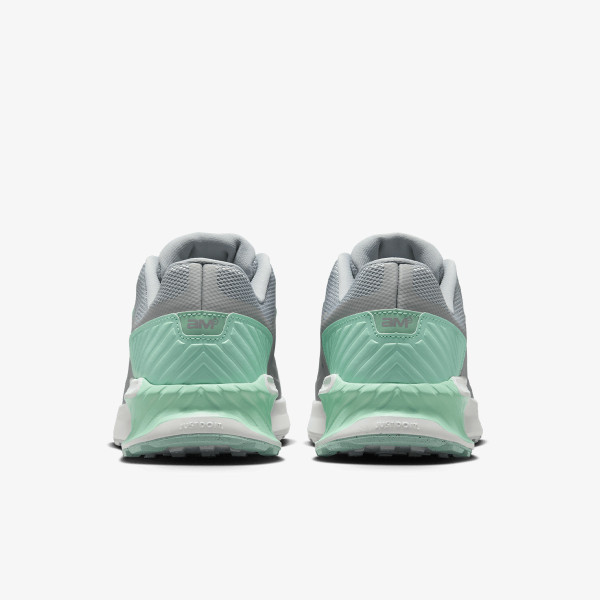 Nike Pantofi Sport W AIR MAX BIA 