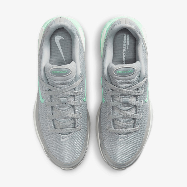Nike Pantofi Sport W AIR MAX BIA 