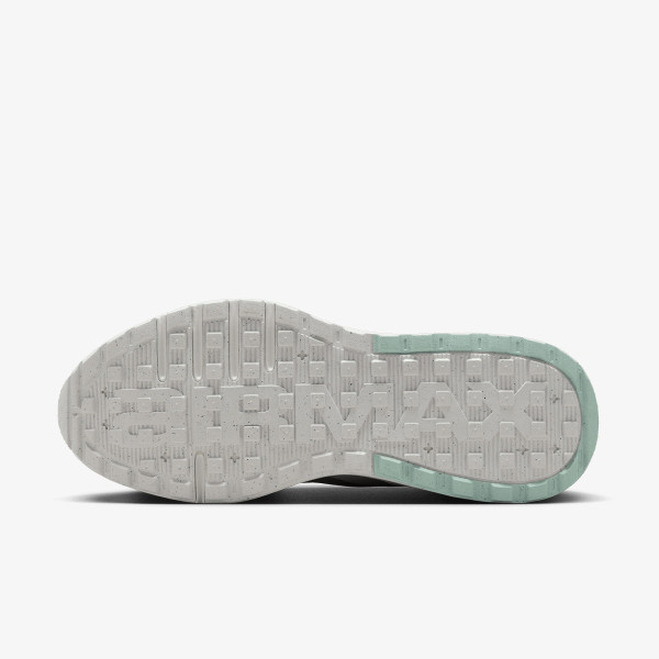 Nike Pantofi Sport W AIR MAX BIA 