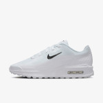 Nike Pantofi Sport W AIR MAX BIA 
