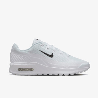 Nike Pantofi Sport W AIR MAX BIA 